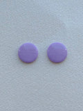 Lavendel