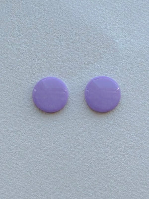Lavendel