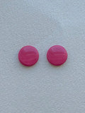 Varm Rosa