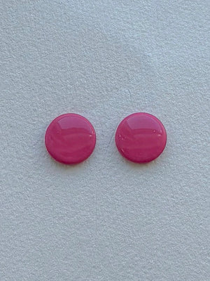 Varm Rosa