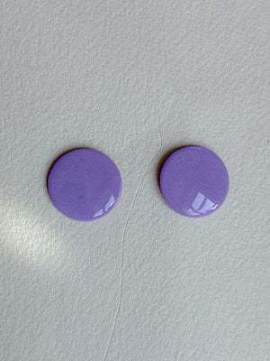 Lavendel