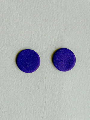 Lilla glimmer