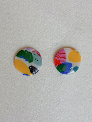 Terrazzo unika